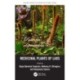 Medicinal Plants of Laos
