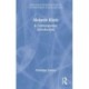 Melanie Klein: A Contemporary Introduction
