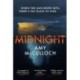 Midnight: The gripping ice-cold thriller from the author of Breathless