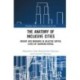The Anatomy of Inclusive Cities: Insight into Migrants in Selected Capital Cities of Southern Africa