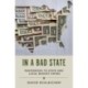 In a Bad State: Responding to State and Local Budget Crises