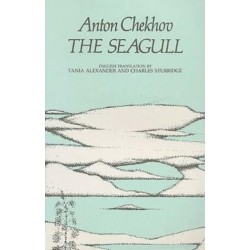 The Seagull