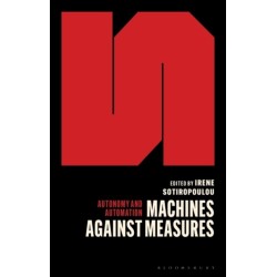 Machines Against Measures