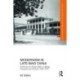 Modernism in Late-Mao China: Architecture for Foreign Affairs in Beijing, Guangzhou and Overseas, 1969–1976