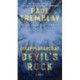 Disappearance at Devil's Rock: A Novel