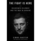 The Showman: Inside the Invasion That Shook the World and Made a Leader of Volodymyr Zelensky