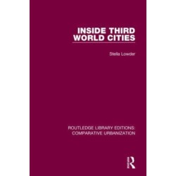 Inside Third World Cities