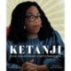 Ketanji: Justice Jackson's Journey to the U.S. Supreme Court