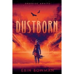 Dustborn