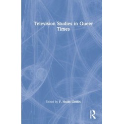 Television Studies in Queer Times