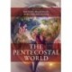 The Pentecostal World