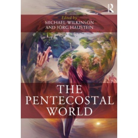 The Pentecostal World
