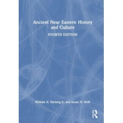 Ancient Near Eastern History and Culture