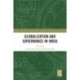 Globalization and Governance in India