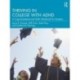 Thriving in College with ADHD: A Cognitive-Behavioral Skills Workbook for Students