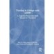 Thriving in College with ADHD: A Cognitive-Behavioral Skills Manual for Therapists