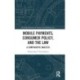 Mobile Payments, Consumer Policy, and the Law: A Comparative Analysis