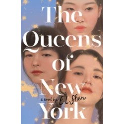The Queens of New York: A Novel