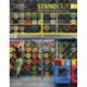Stand Out 2: Student's Book