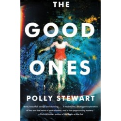 The Good Ones: A Novel