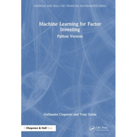 Machine Learning for Factor Investing: Python Version