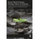 Social Work Practice During Times of Disaster: A Transformative Green Social Work Model for Theory, Education and Practice in Disaster Interventions