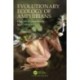 Evolutionary Ecology of Amphibians