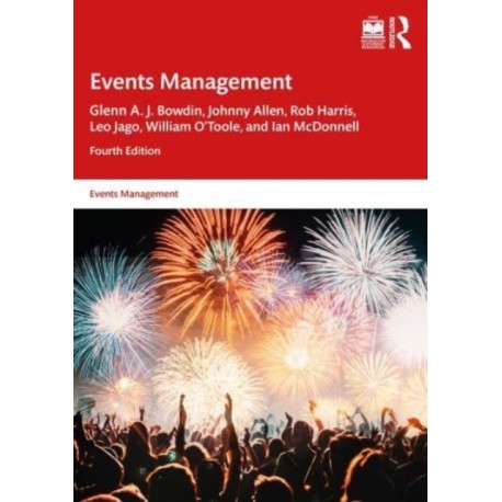 Events Management