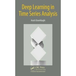 Deep Learning in Time Series Analysis