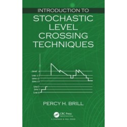 Introduction to Stochastic Level Crossing Techniques