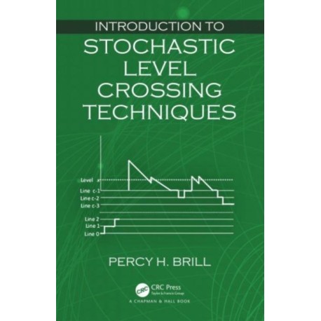 Introduction to Stochastic Level Crossing Techniques