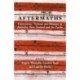 Aftermaths: Colonialism, Violence and Memory in Australia, New Zealand and the Pacific