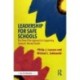 Leadership for Safe Schools: The Three Pillar Approach to Supporting Students’ Mental Health