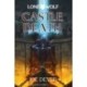Castle Death: Lone Wolf -7