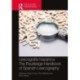 Lexicografia hispanica / The Routledge Handbook of Spanish Lexicography