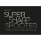 Super Sharp Shooter: A Spectral Photographic Journey Through Bass Music