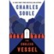 The Endless Vessel: A Novel