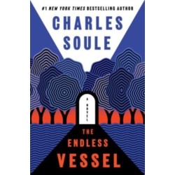 The Endless Vessel: A Novel