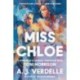 Miss Chloe: A Memoir of a Literary Friendship with Toni Morrison