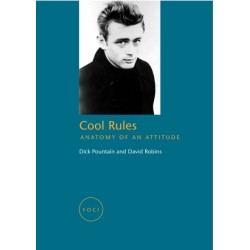 Cool Rules: Anatomy of an Attitude