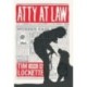 Atty At Law