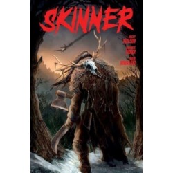 Skinner