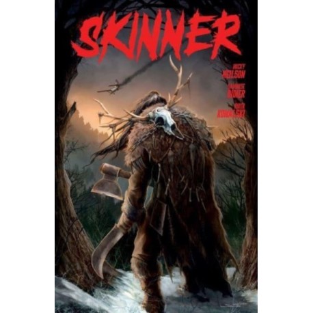 Skinner