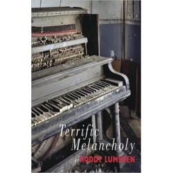 Terrific Melancholy