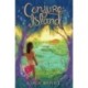 Conjure Island