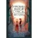 Improbable Magic for Cynical Witches