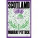 Scotland: The Global History: 1603 to the Present