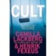 Cult