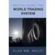 Revitalizing the World Trading System