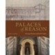 Palaces of Reason: The Royal Residences of Bourbon Naples